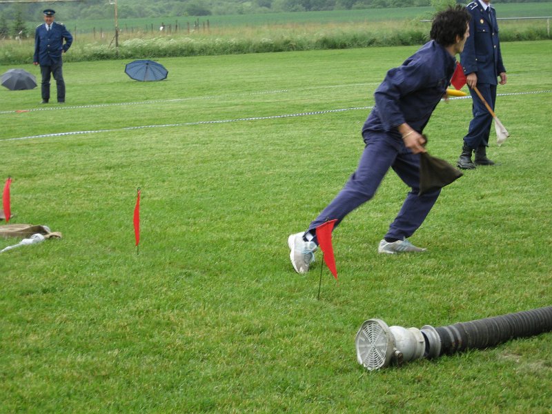 Beloveza 2007    10.jpg